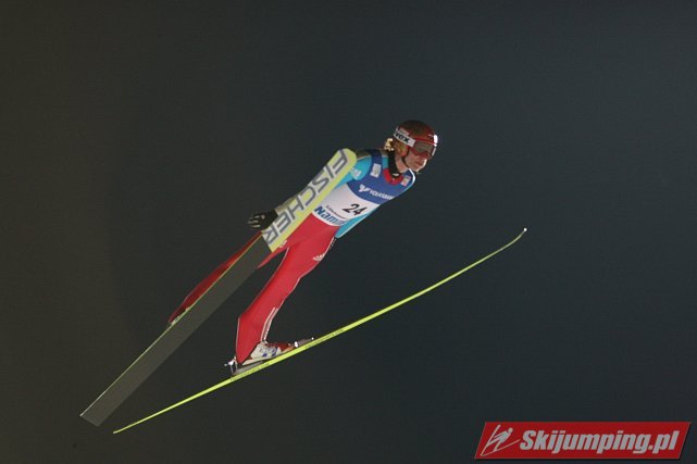 058 Denis Kornilov